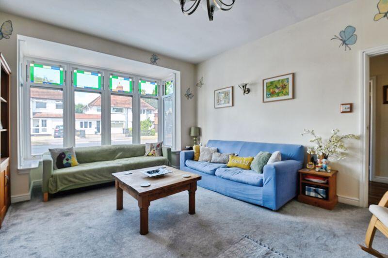 Additional image 7 of Springfield Road, Sutton Coldfield, B76 2SJ