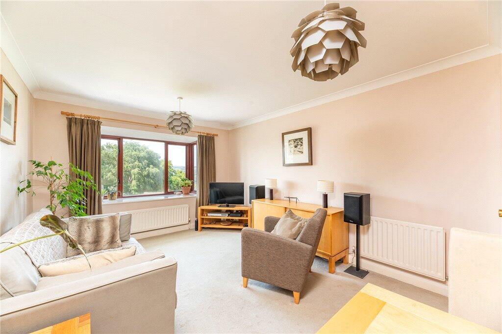 Additional image 17 of Nab Wood Drive, Shipley, West Yorkshire, BD18