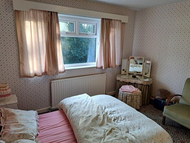 Additional image 6 of Midgley Drive, Four Oaks, Sutton Coldfield, B74