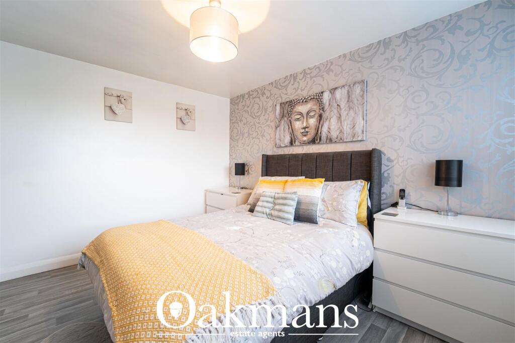 Additional image 16 of Leach Green Lane, Rednal, Birmingham, B45