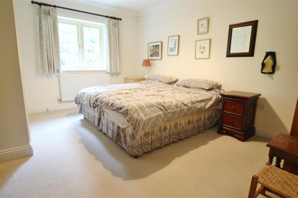 Additional image 11 of Cottle Avenue, Bradford-On-Avon