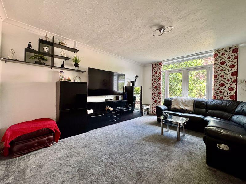 Additional image 4 of Eachelhurst Road, Sutton Coldfield