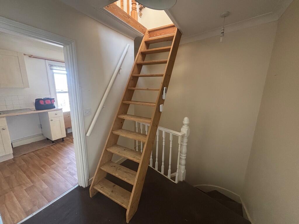 Additional image 6 of Goldcroft, Yeovil