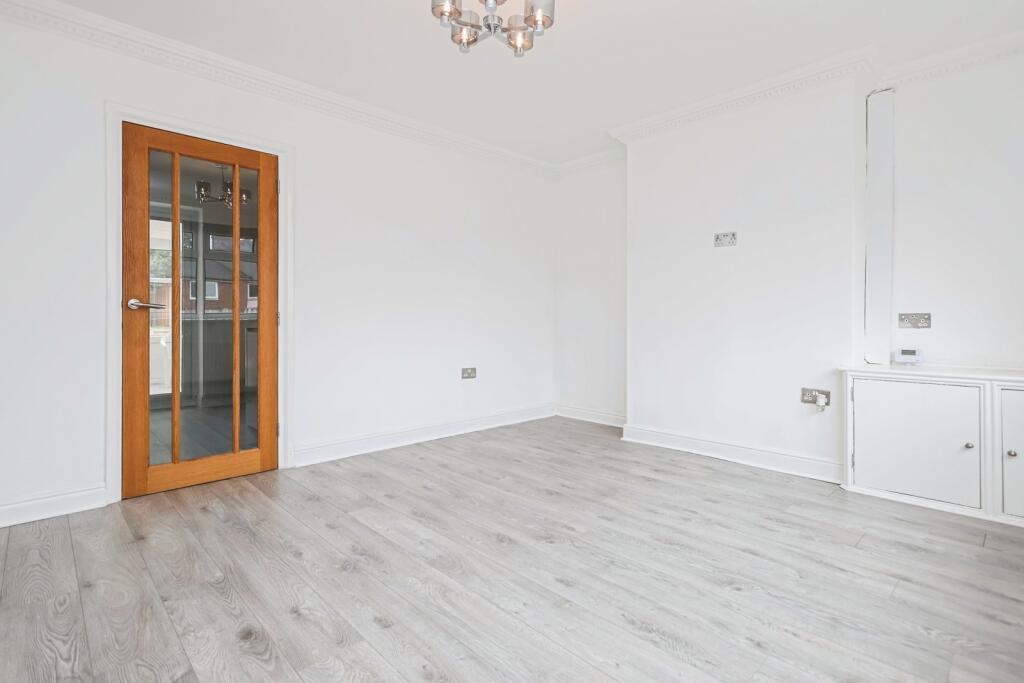 Additional image 4 of Cooksey Lane, Kingstanding, Birmingham, B44