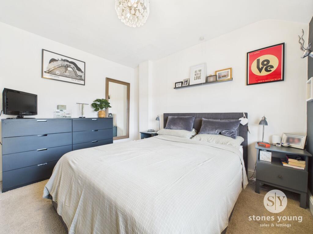 Additional image 10 of Ramsgreave Drive, Blackburn, BB1