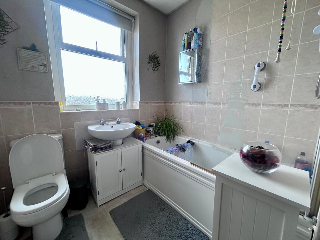 Additional image 10 of Bentfield Cottages, Clayton