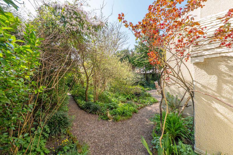 Additional image 42 of Warren House Farm, Walmley Road, Sutton Coldfield, B76 2PP