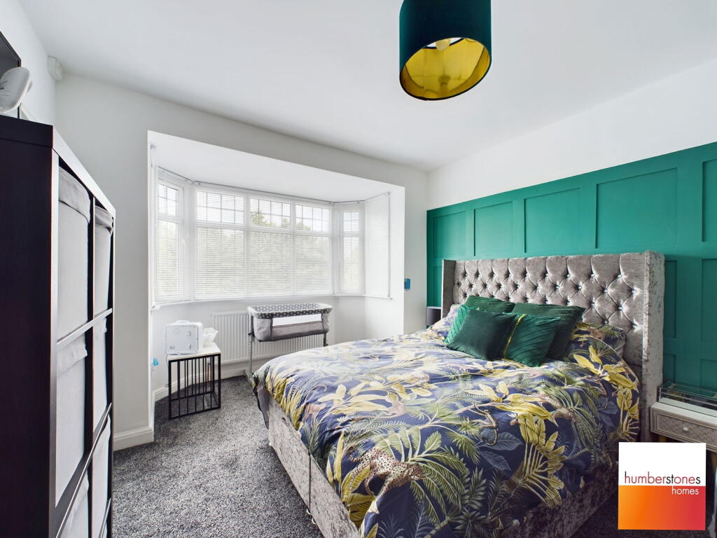 Additional image 8 of Silverlands Avenue, Oldbury