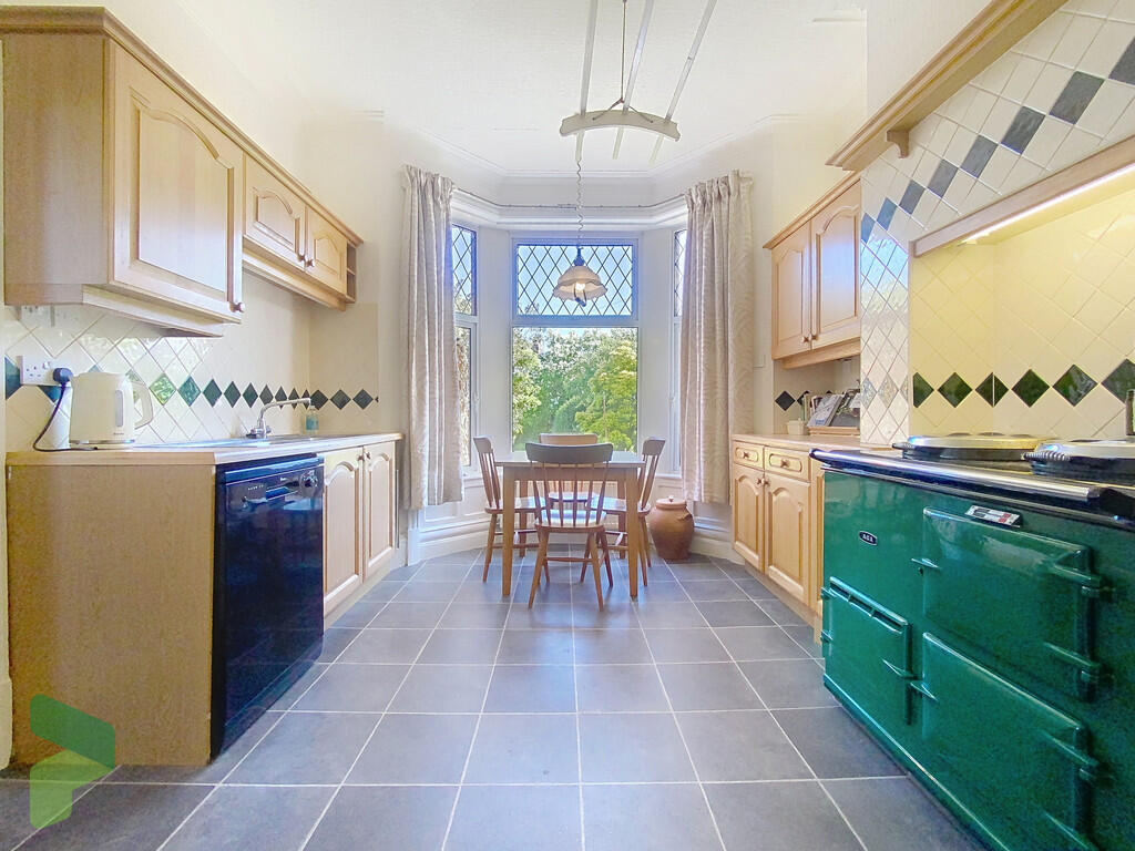 Additional image 12 of Sunnyhurst Lane, Darwen