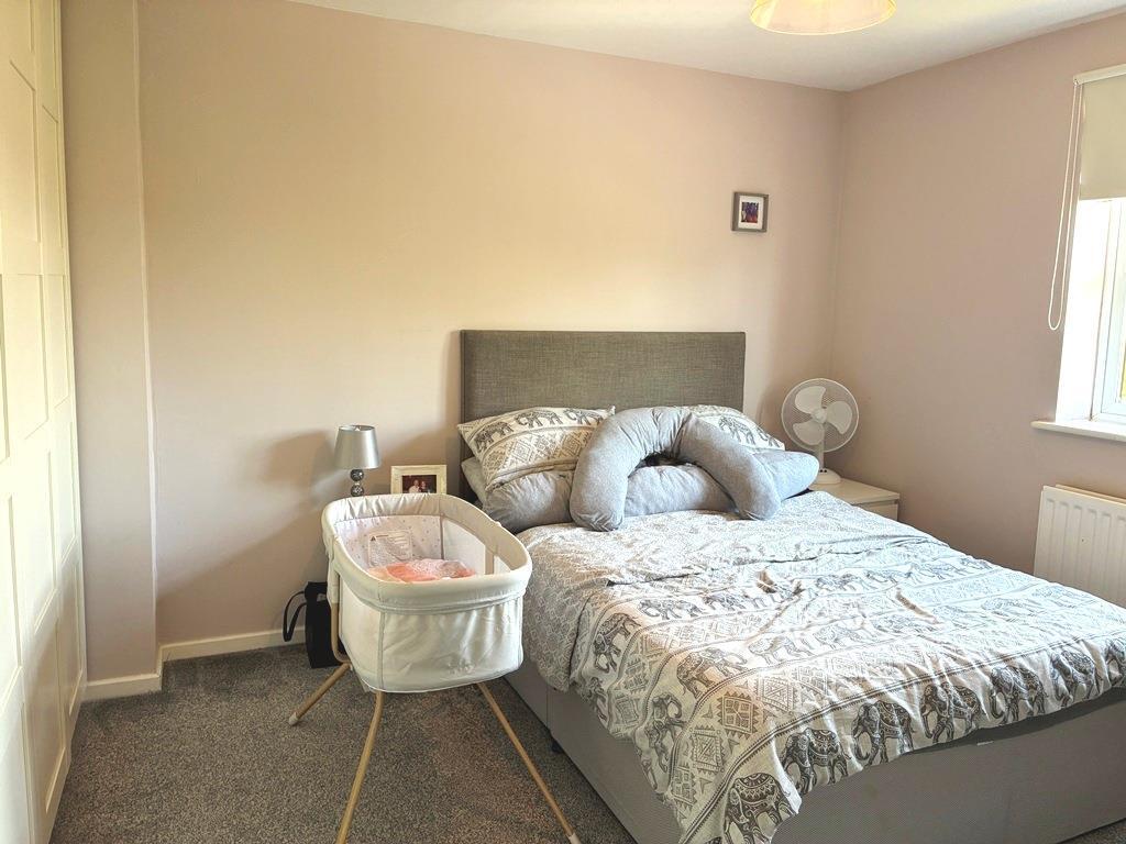 Additional image 4 of Wadleys Close, Bidford-on-avon