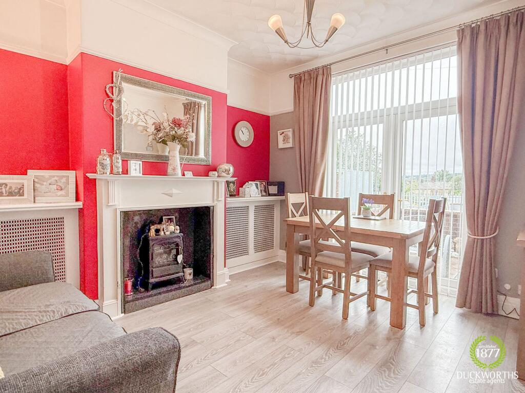 Additional image 3 of Queens Road, Accrington, BB5