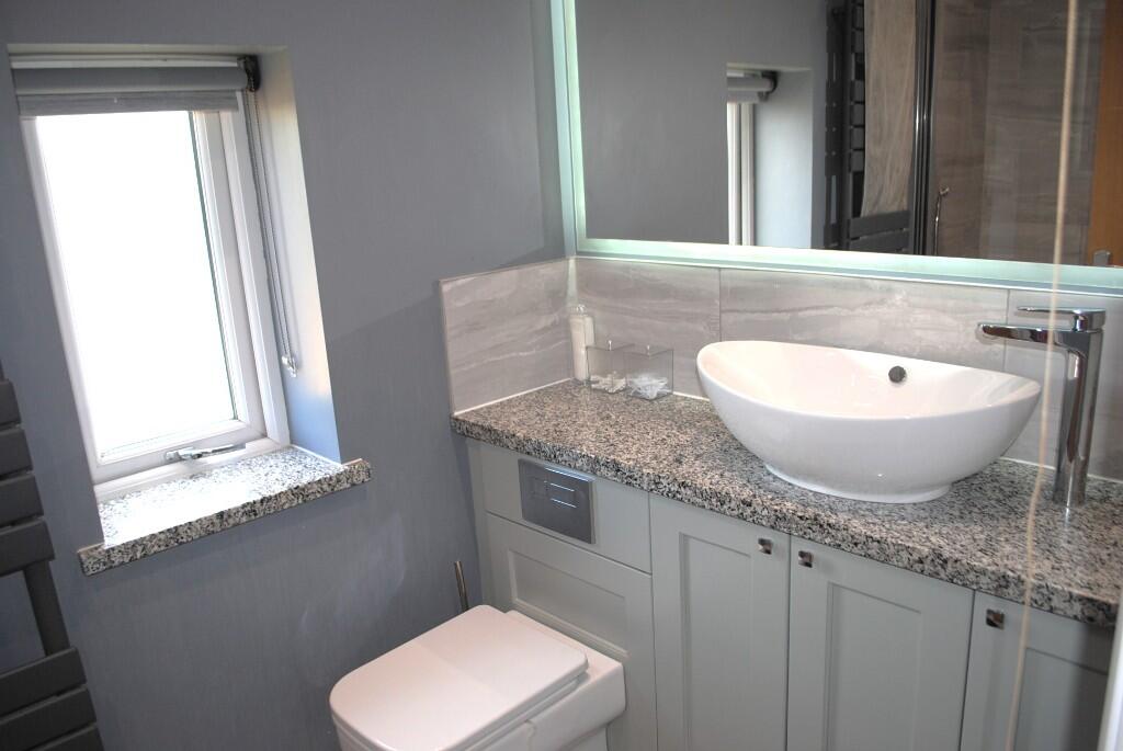 Additional image 13 of ***a Mature And Extended 3 Bedroom Family Home For Sale In Evercreech***