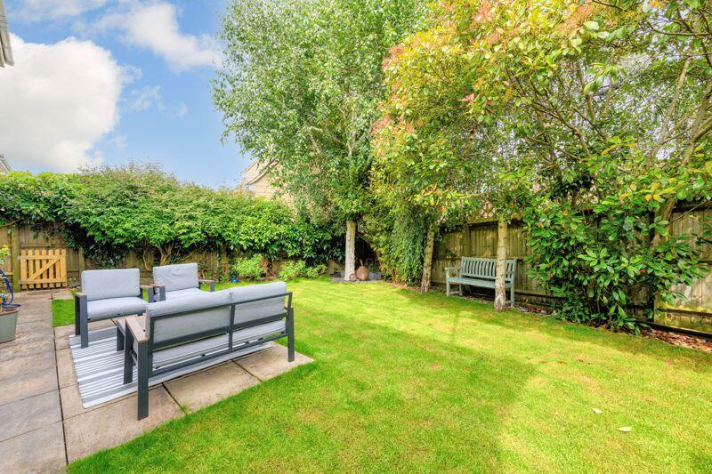 Additional image 14 of Bradford on Avon