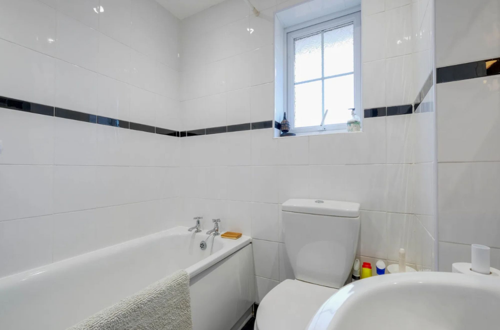 Additional image 7 of Bilbury Close, Redditch, B97