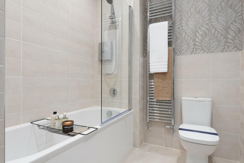 Additional image 7 of Moorland Drive,
Feniscowles,
Blackburn,
BB2 5DD
