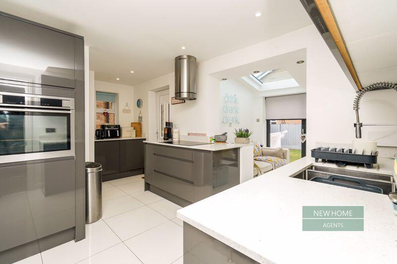 Additional image 30 of Roundhead Fold, Apperley Bridge, Bradford, BD10 0UG