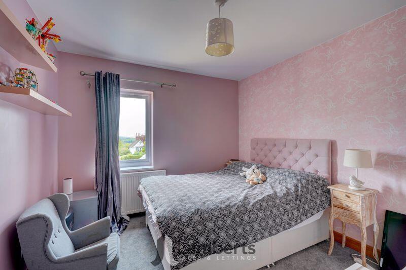 Additional image 23 of Crumpfields Lane, Webheath, Redditch