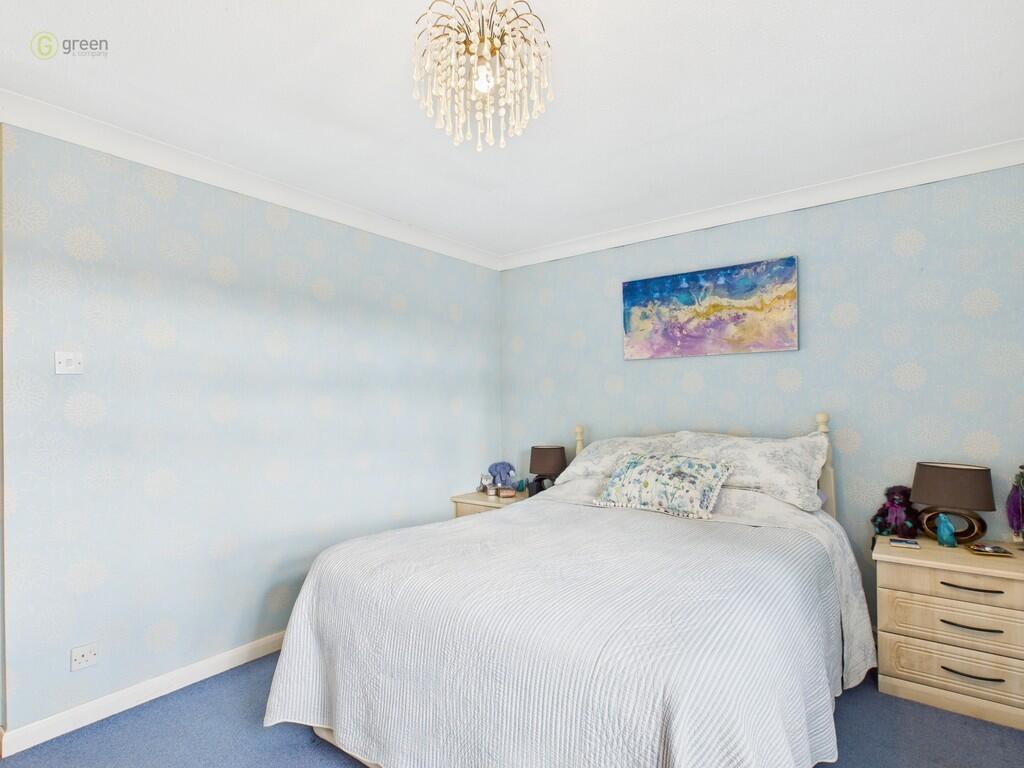 Additional image 27 of Prestwick Close, Sutton Coldfield