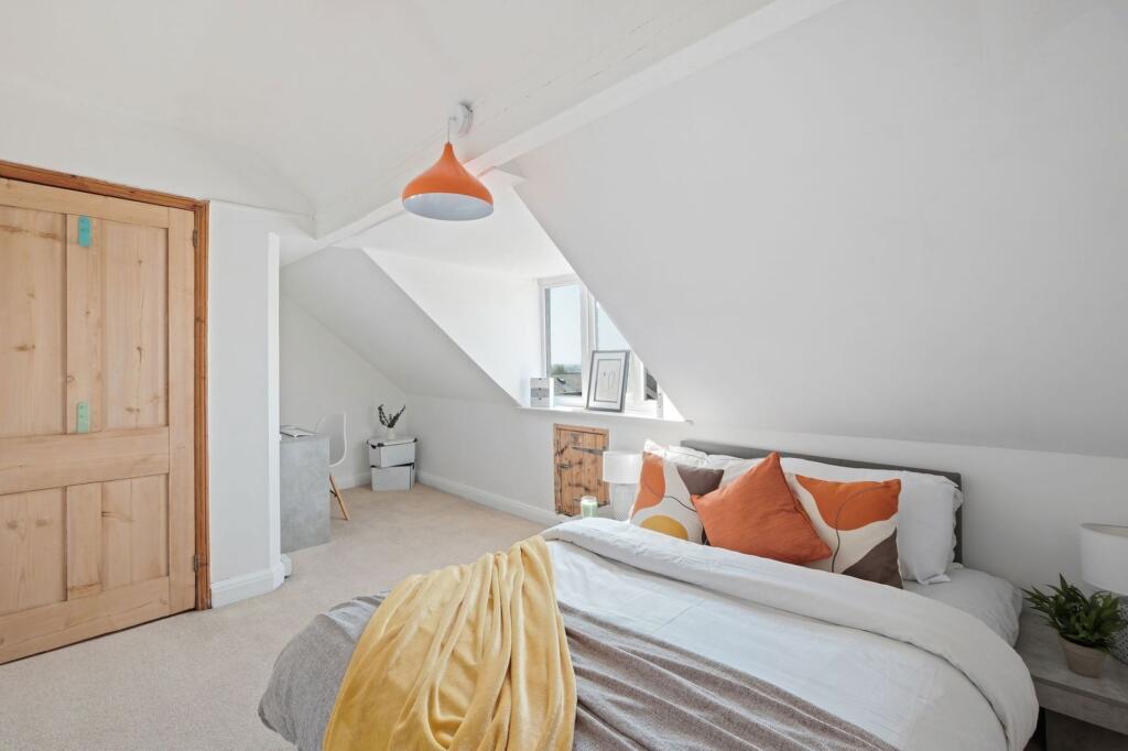 Additional image 10 of New Road, Bromsgrove, B60