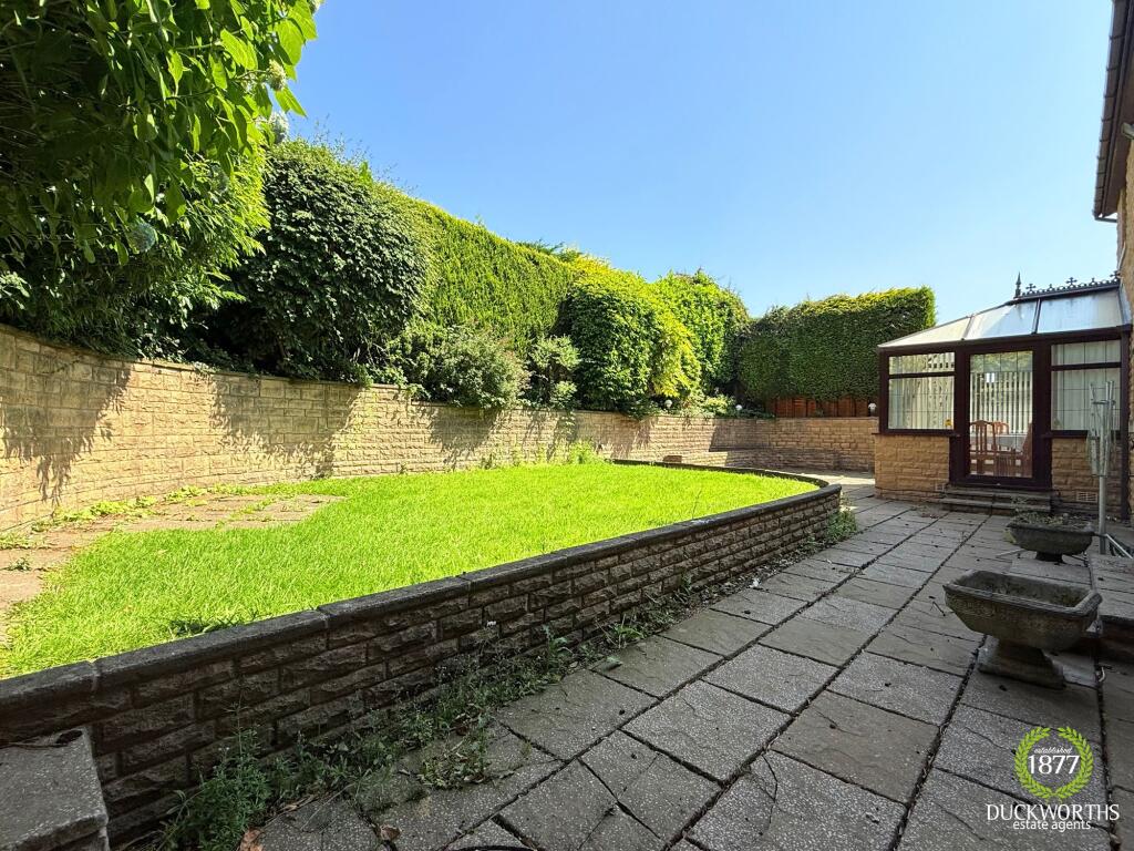 Additional image 30 of Deepdale Drive, Burnley, BB10