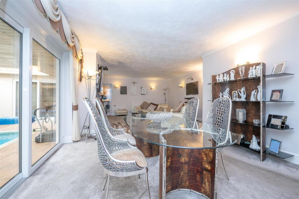 Additional image 9 of Birchfield Road, Headless Cross