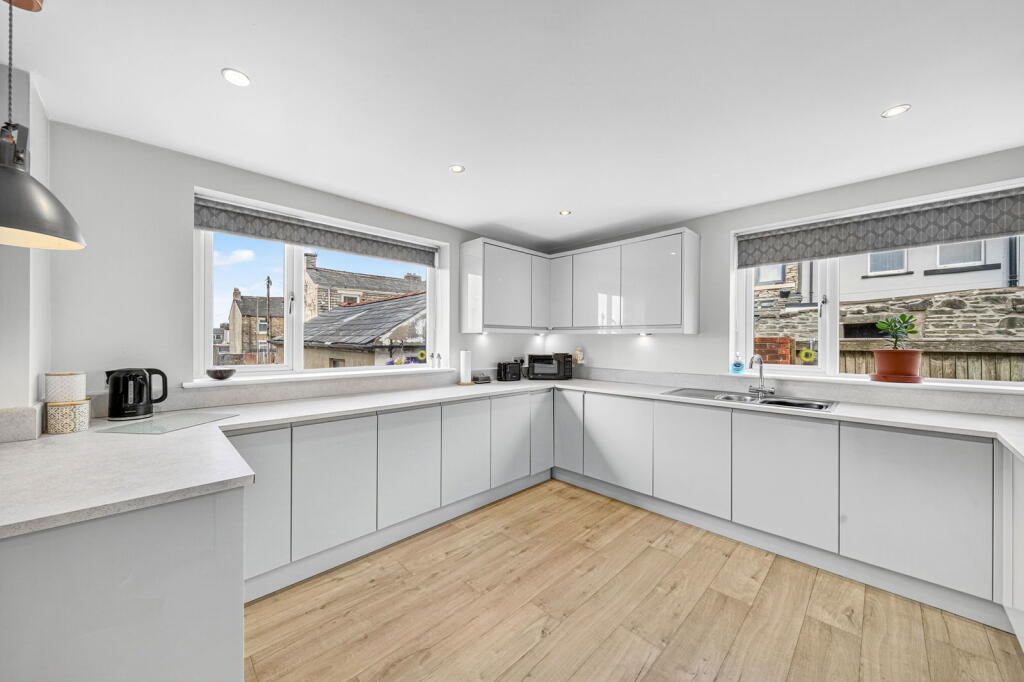 Additional image 22 of Whitecroft View, Accrington, BB5 2QP