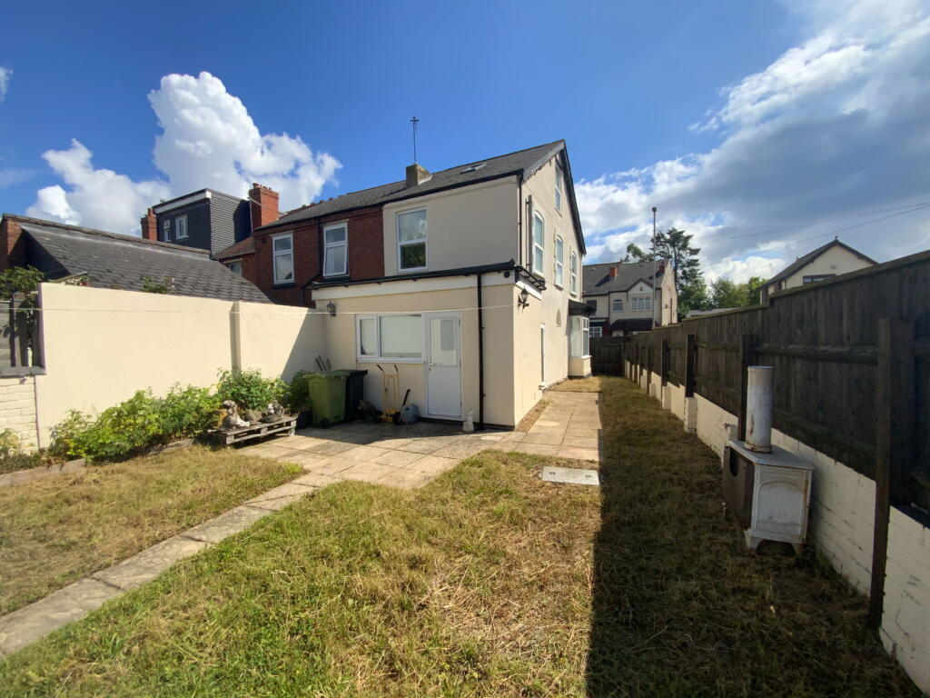 Additional image 11 of Long Lane, Halesowen, B62 9JX