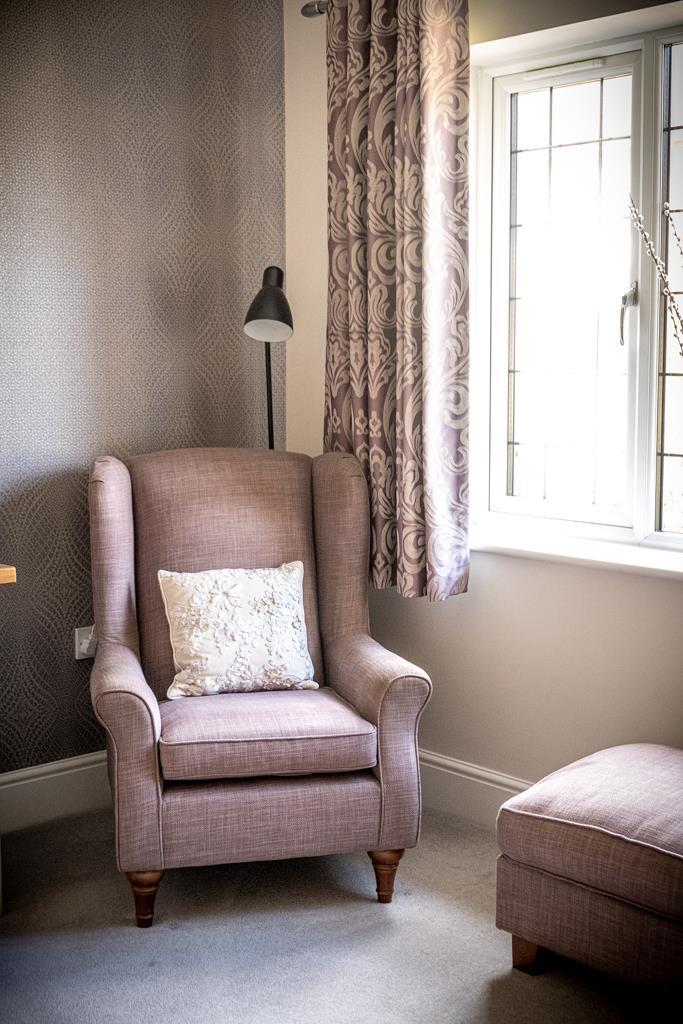 Additional image 21 of Beech Hill Close, Sutton Coldfield