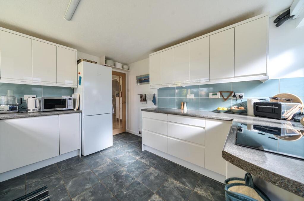 Additional image 22 of Twines Close, Sparkford, Yeovil