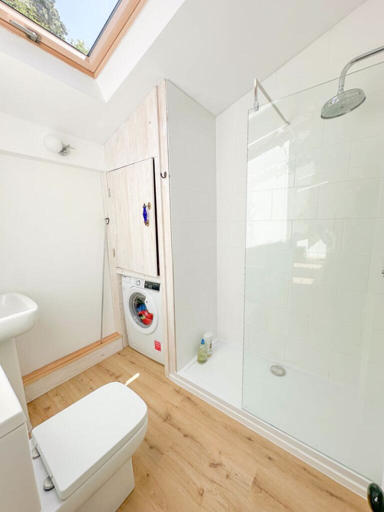 Additional image 16 of Coombe Lane, Shepton Mallet