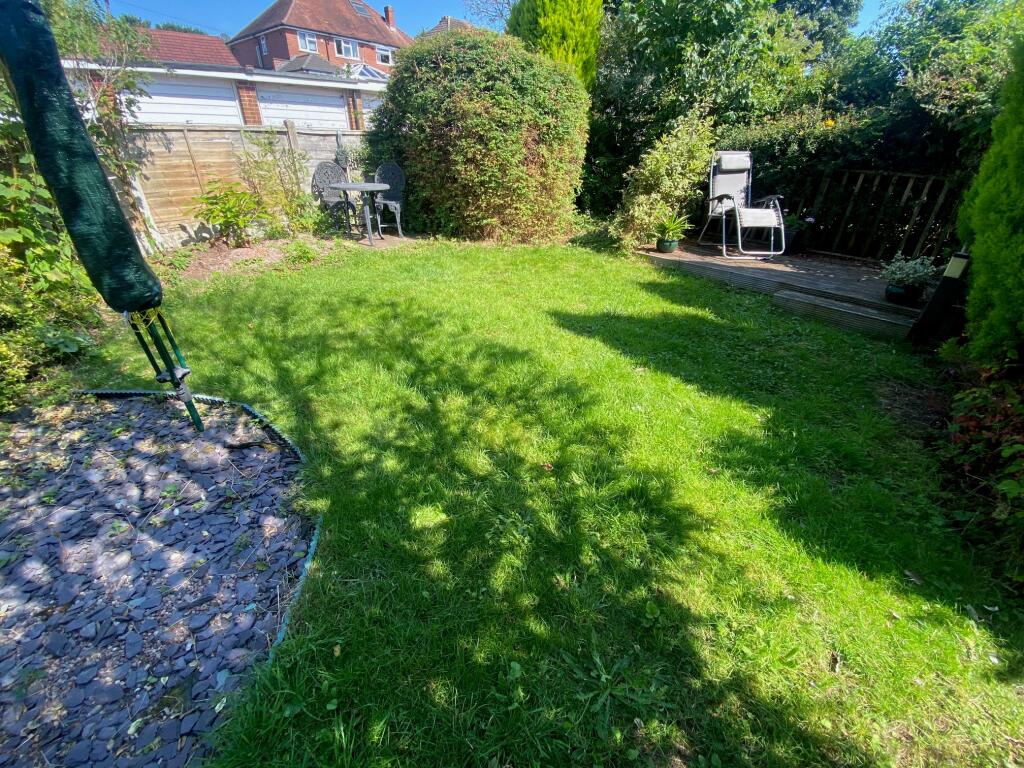 Additional image 7 of Mordaunt Drive, Sutton Coldfield. B75 5PT