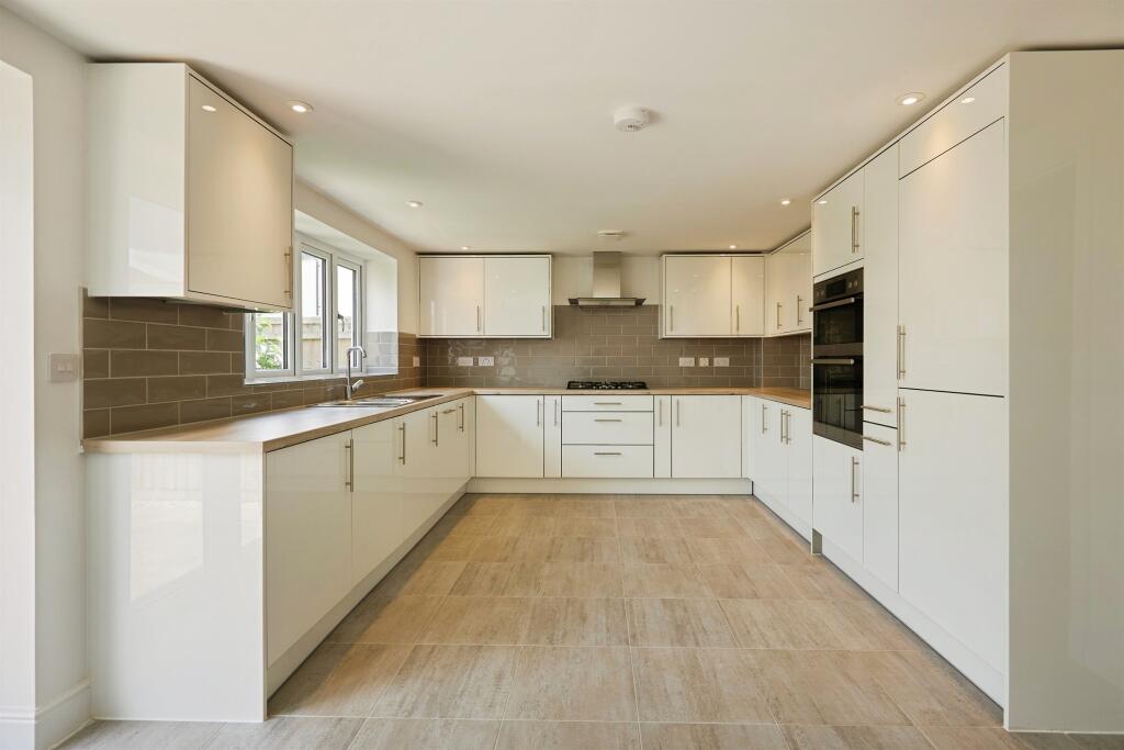 Additional image 4 of Coward Road, Mere, Warminster