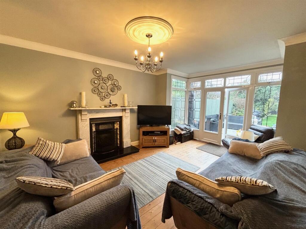 Additional image 5 of Warwick Road, Solihull