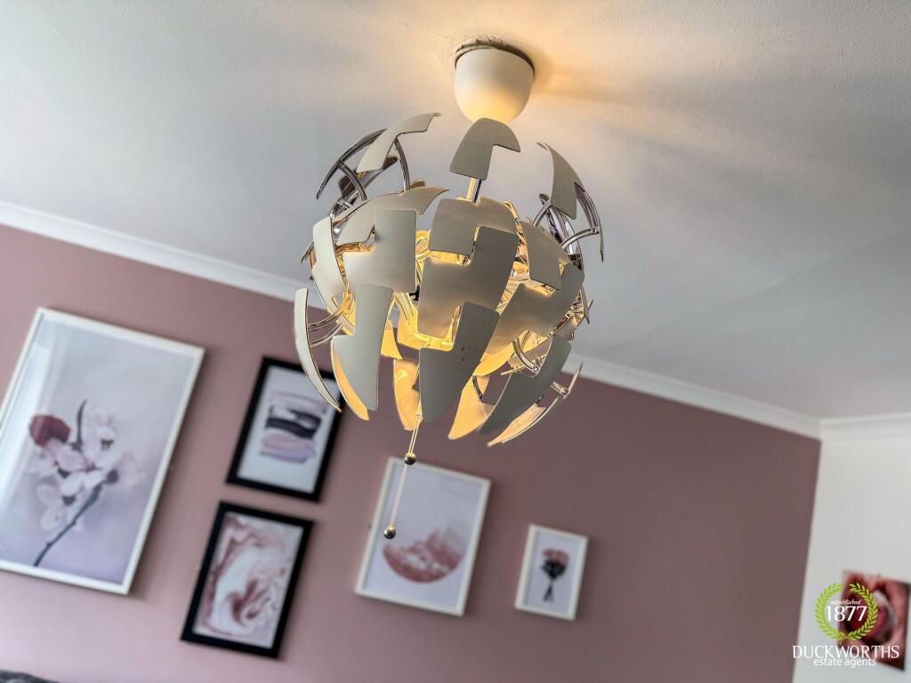 Additional image 12 of Pickup Road, Rishton, BB1