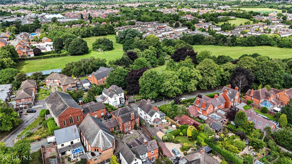 Additional image 37 of Glascote Lane, Wilnecote, Tamworth, Staffordshire, B77