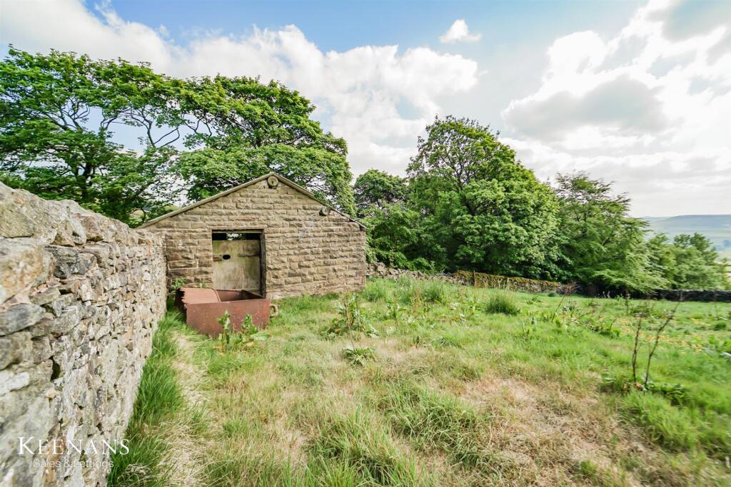 Additional image 9 of Coach House, Further Houses Farm,  Laund Lane, Haslingden, Rossendale