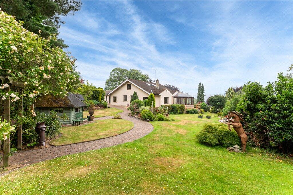 Additional image 14 of Gawthorpe Drive, Bingley, BD16