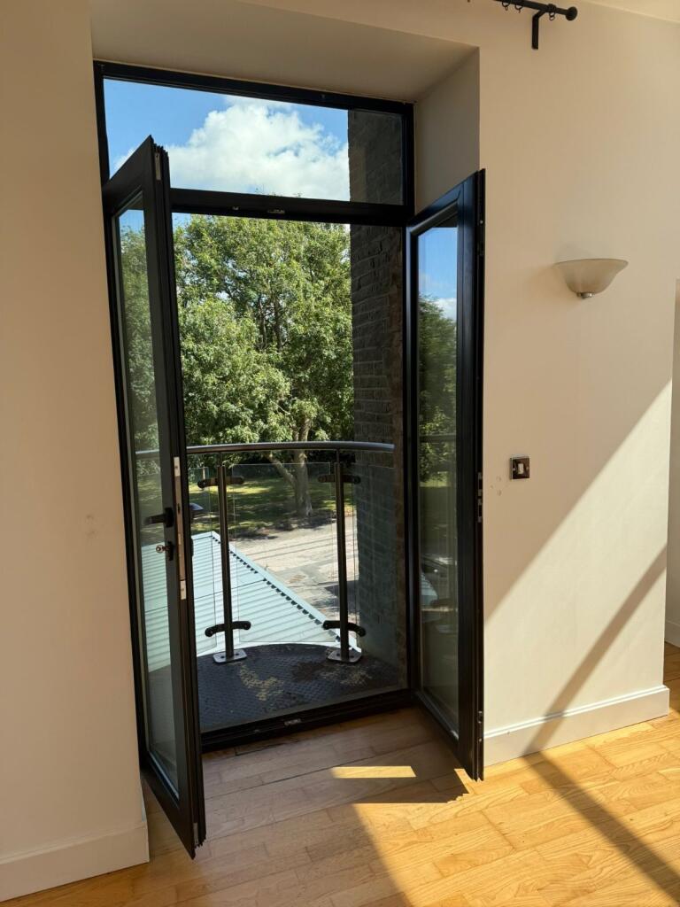 Additional image 12 of Cavendish Court, Drighlington, Bradford, West Yorkshire, BD11