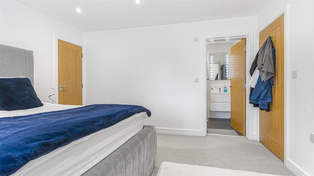 Additional image 17 of Highfield Drive, Sutton Coldfield