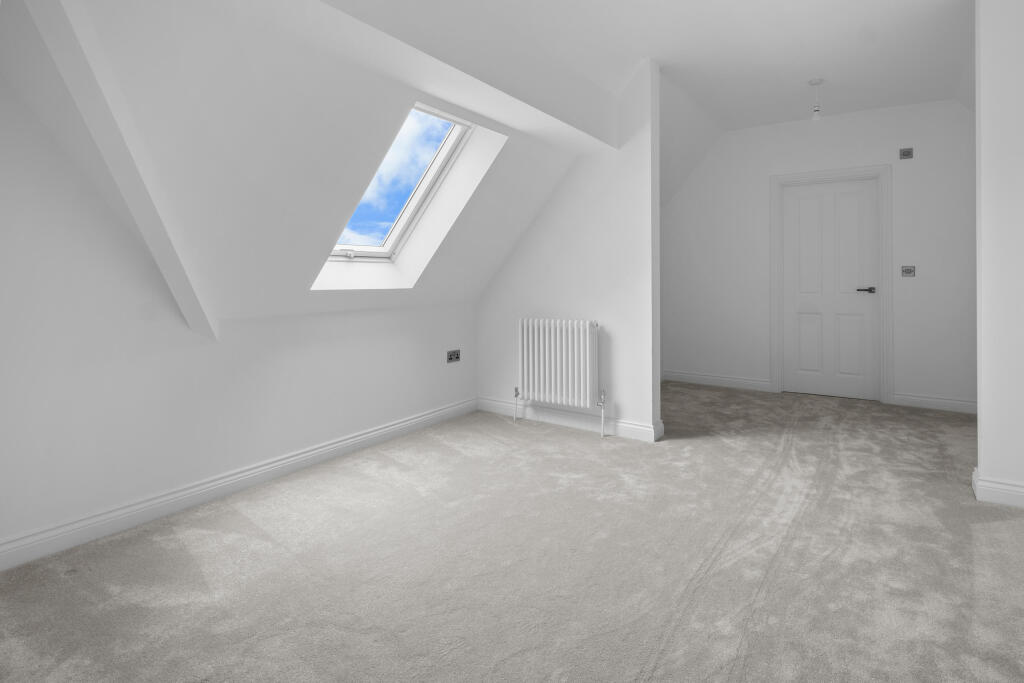 Additional image 21 of Marlborough Avenue, Bromsgrove B60 2PG