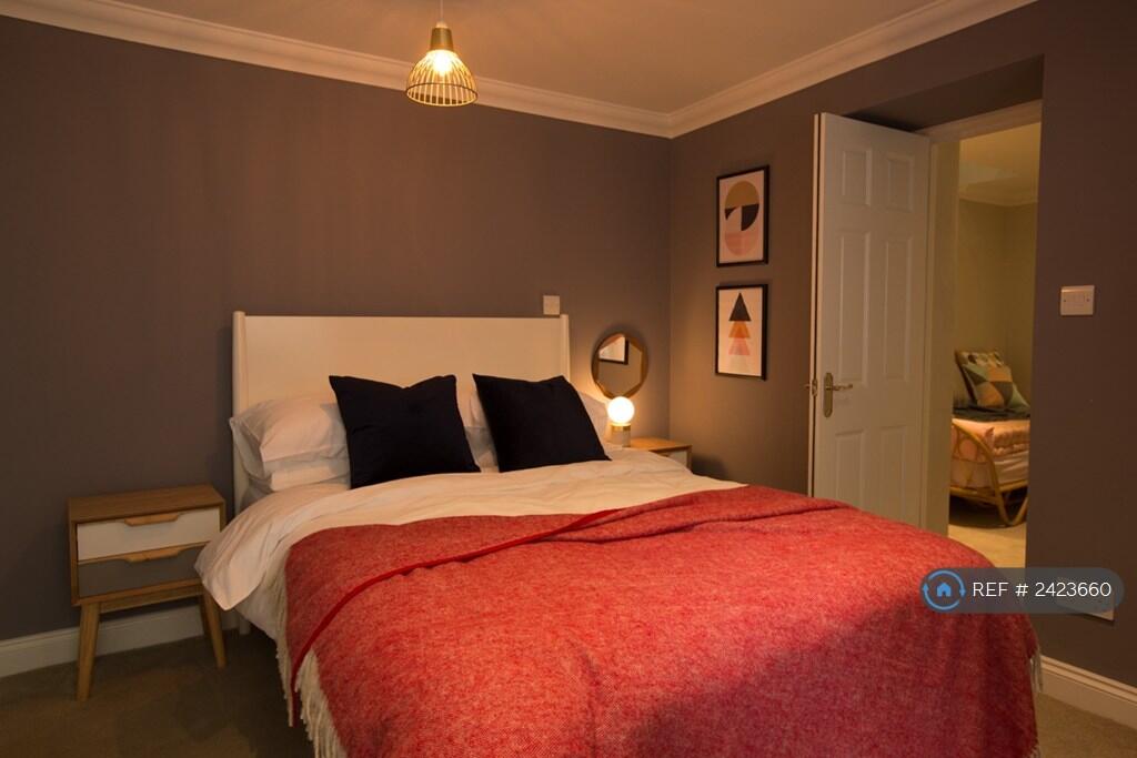 Additional image 4 of Monmouth Place, Bath, BA1