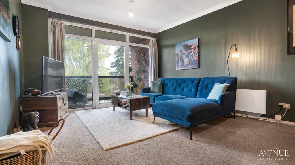 Additional image 4 of Springfield Road, Sutton Coldfield, West Midlands, B75