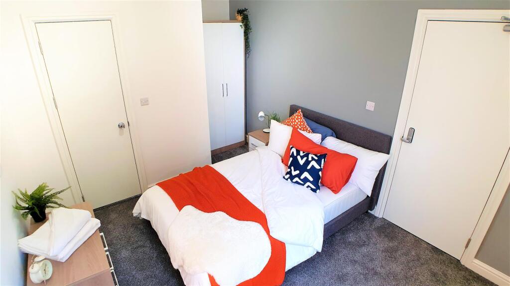 Additional image 2 of Bearwood Road, Smethwick