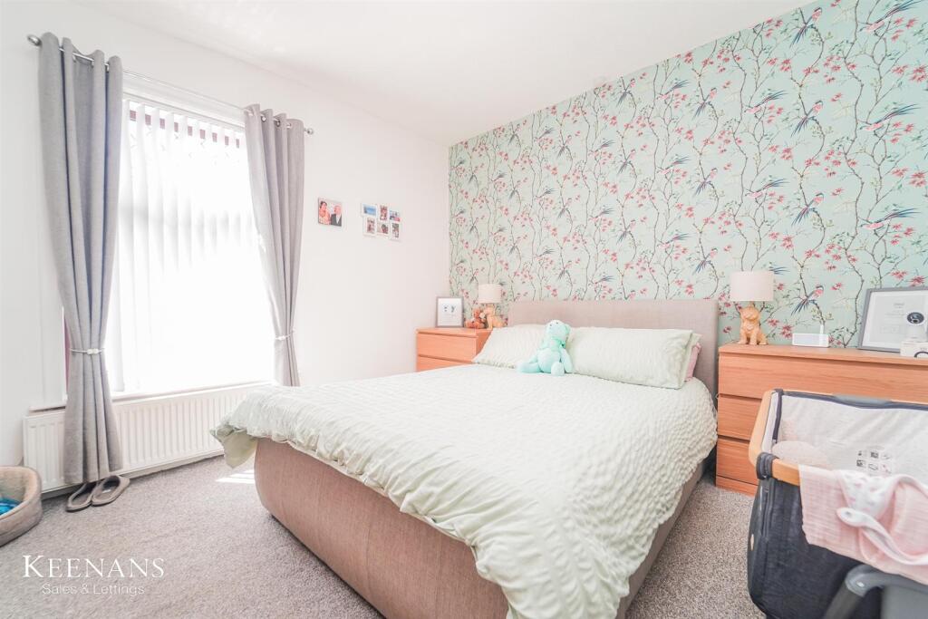 Additional image 6 of George Street, Great Harwood