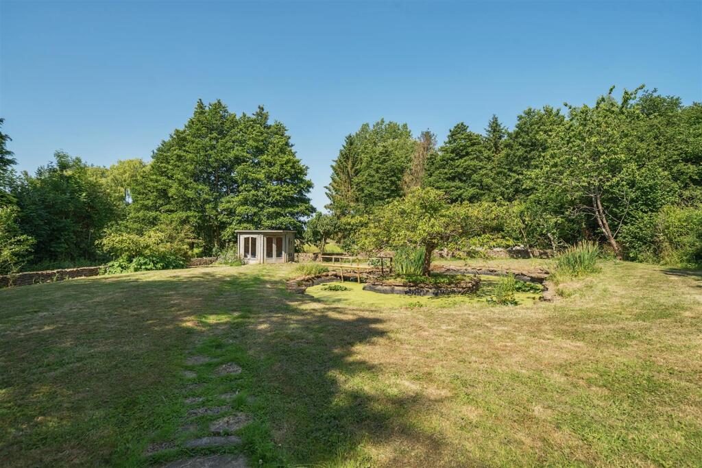 Additional image 10 of East Coker, Yeovil