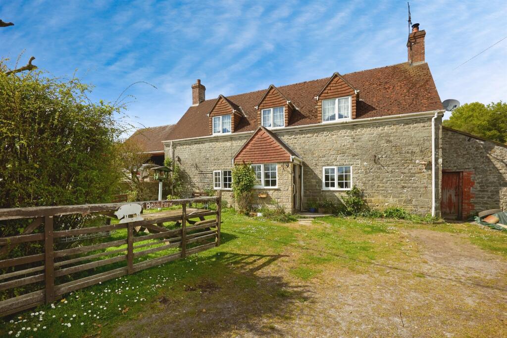 Additional image 5 of Chapel Lane, Zeals, Warminster