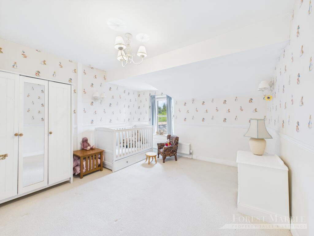 Additional image 8 of Bath Road, Frome