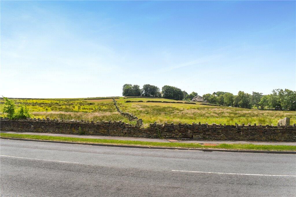 Additional image 22 of Shay Gate, Haworth Road, Wilsden, BD15