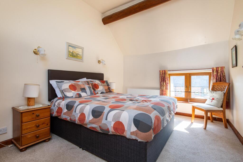 Additional image 7 of Irelands Lane, Henley-in-Arden, Warwickshire, B95