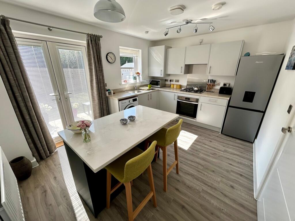 Additional image 16 of Rowan Place, Ilchester, BA22